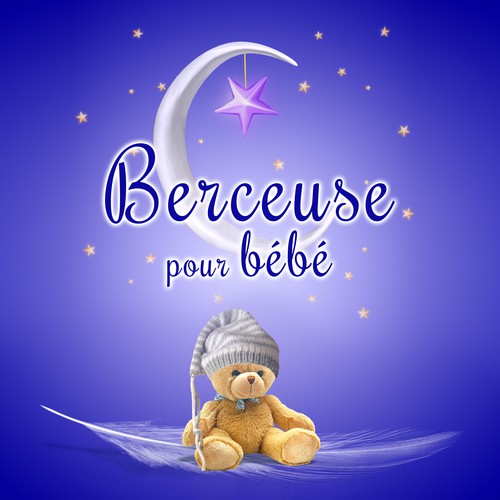 Bien dormir cover art
