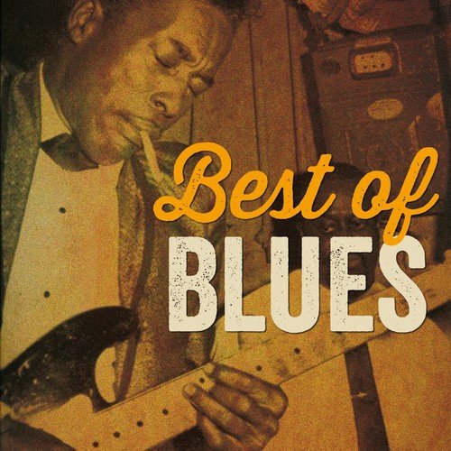 Best of Blues