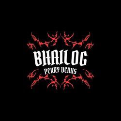 Bhailog-JwktYxNkXQM