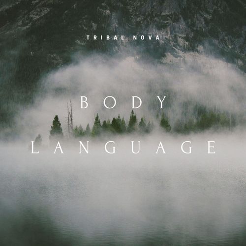 Body Language