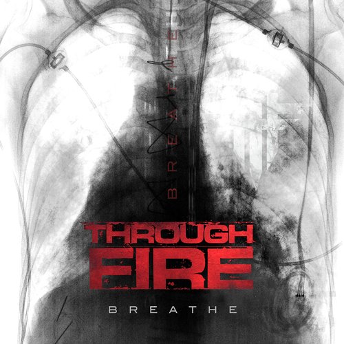 Breathe_poster_image