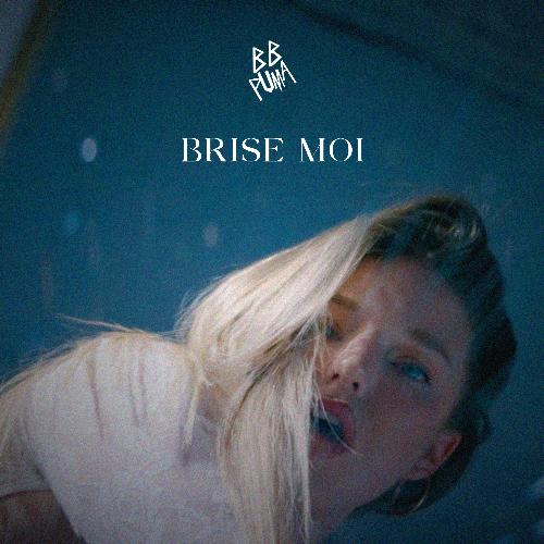 Brise-moi