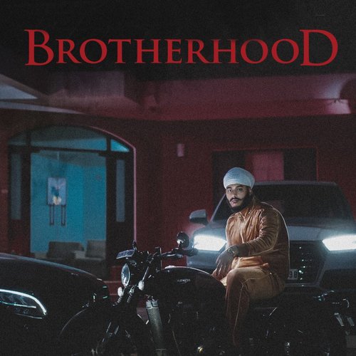 Brother Hood_poster_image