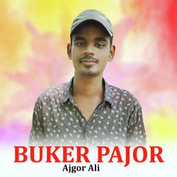 Buker Pajor-XT45dCBVWVI