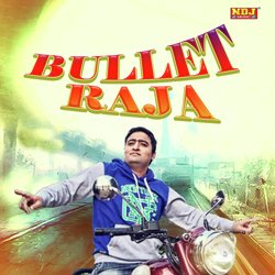 Bullet Raja-Qy9YWCJ1fHc