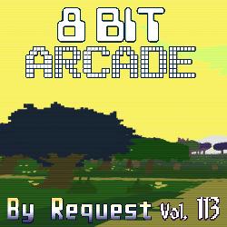 You Should Probably Leave (8-Bit Chris Stapleton Emulation) by 8-Bit Arcade