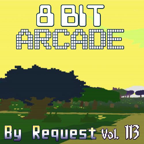 Touch Me (8-Bit Victoria Monét & Kehlani Emulation)