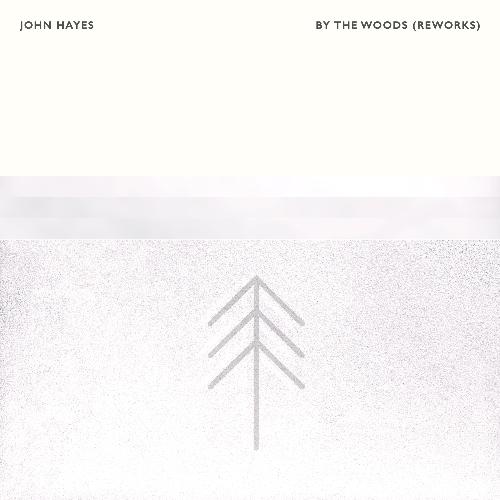 Calhoun (Antarctic Wastelands Rework) cover art
