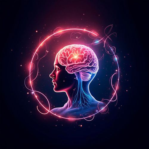 SOUND cover art