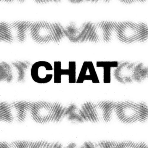 CHAT (_game_grey)