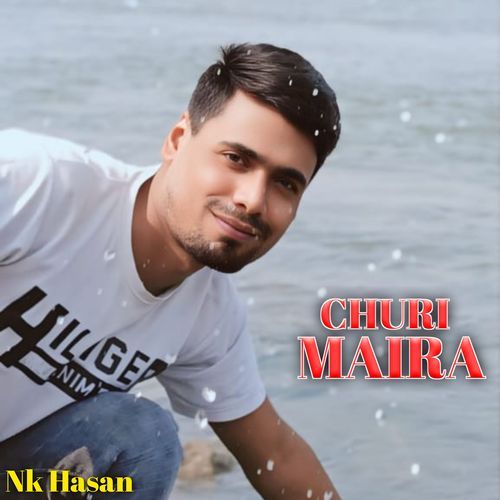 CHURI MAIRA
