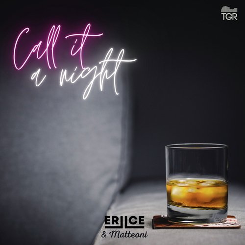 Call It a Night_poster_image