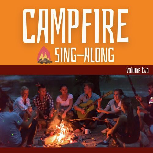 Both Sides Now (Live)