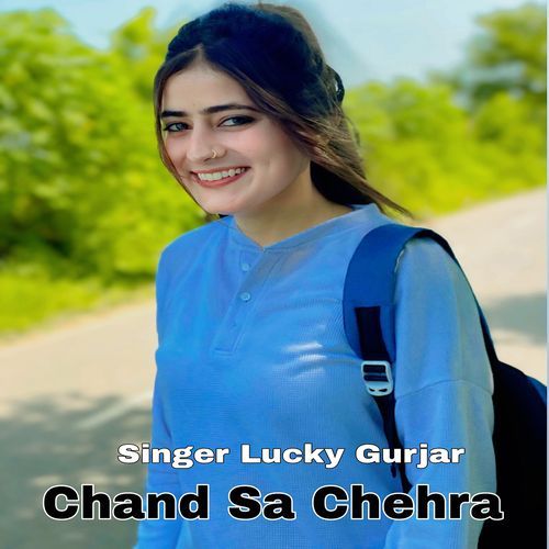 Chand Sa Chehra