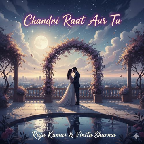 Chandni Raat Aur Tu
