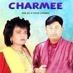 Charmee (Bonus Track)