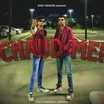 Chaud Mei