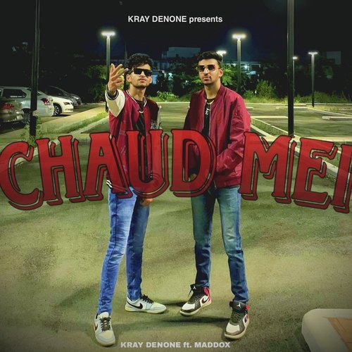 Chaud Mei