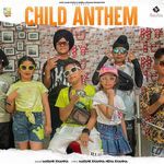 Child Anthem
