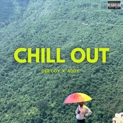 Chill Out-Jx1GXiZSZnI