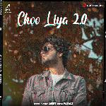 Choo Liya 2.0