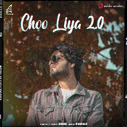 Choo Liya 2.0-Oi05XVkHYFI