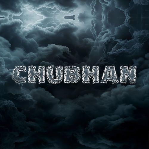 Chubhan