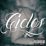 Ciclos