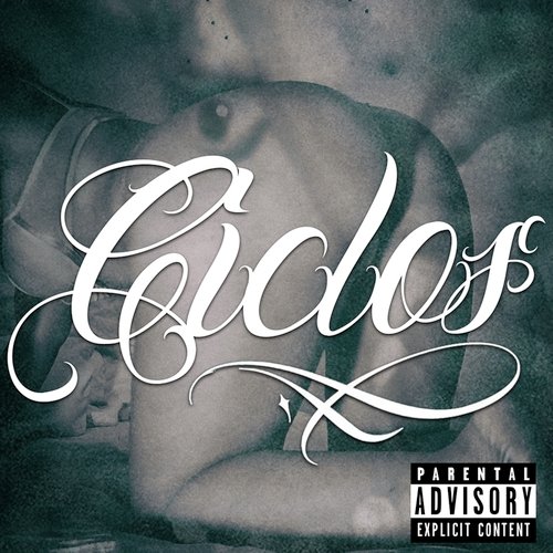 Ciclos