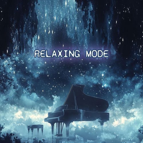 Collection Of Gentle Classical Piano Lullaby Music