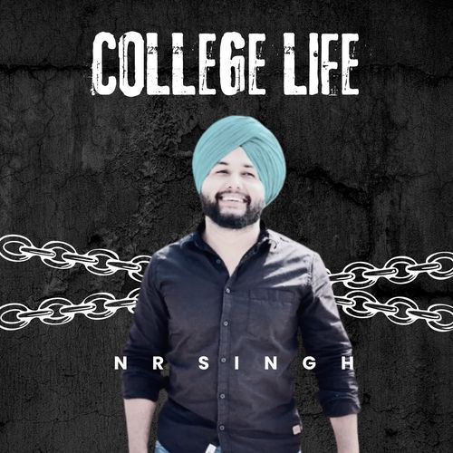 College Life