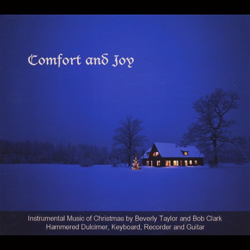 O Come Little Children God Rest Ye Merry Gentlemen Song