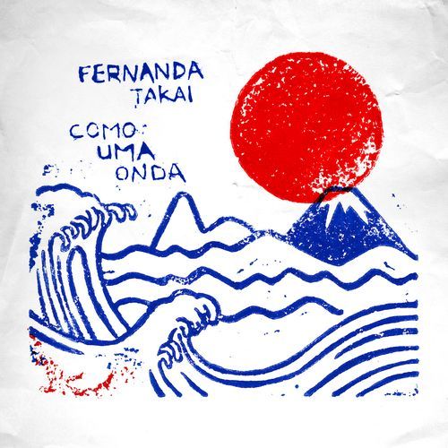 Como Uma Onda (Zen Surfismo)_poster_image