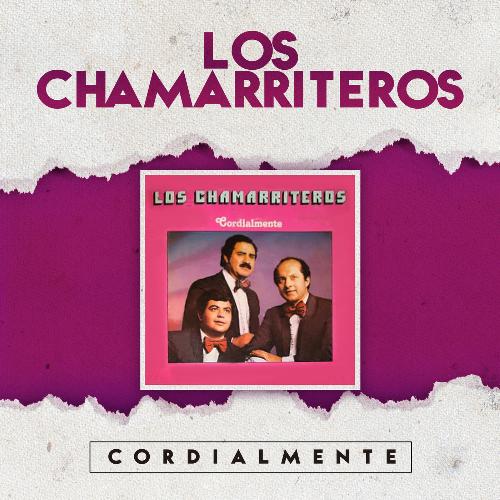 Novio de los Domingos cover art