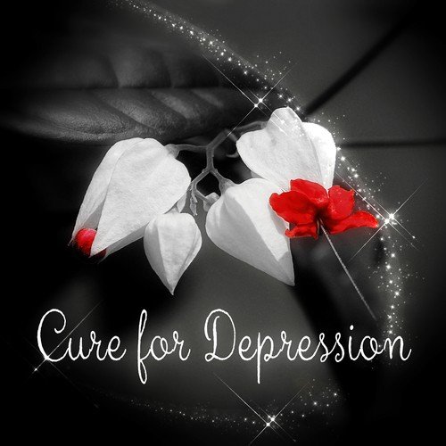 Cure Depression Music Academy