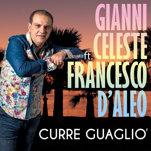 Curre guagliò_poster_image