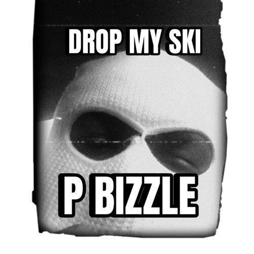 OLDPERCPILL cover art