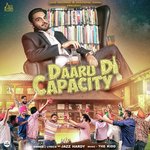 Daaru Di Capacity