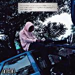 Sinister (Freestyle)