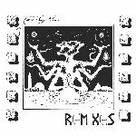 Dark Fields Of The Republic (Jas Shaw Remix)