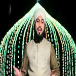 Data G Tori Shadi Mein Mola Ali Aye