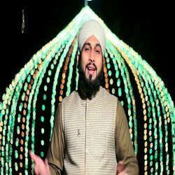 Data G Tori Shadi Mein Mola Ali Aye