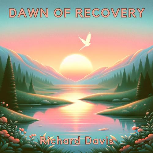 Dawn of Recovery