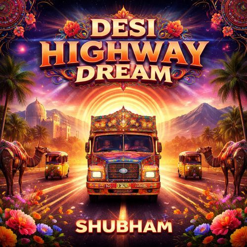 Desi Highway Dream