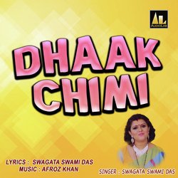 Dhaak Chimi-QQE7UhBYUnc