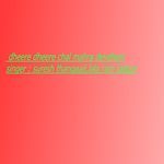 Dheere Dheere Chal Mahra Devdhani