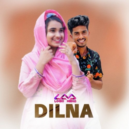 Dilna