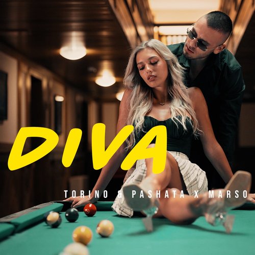 Diva_poster_image