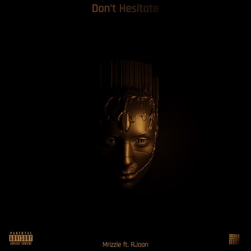 Don&#039;t Hesitate_poster_image