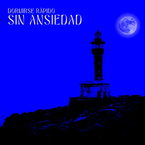 Música para Dormir cover art
